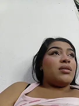 angela sex x online show from 1, 3, 2026