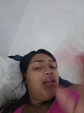 angela sex x online show from 5, 4, 2026