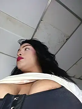 angela sex x online show from 17, 4, 2026