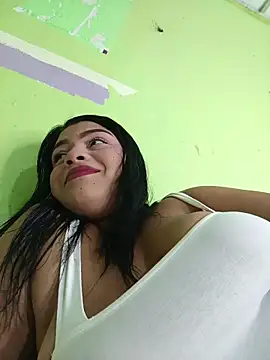 Snapshot of angela_sex_x chatting on 23, 4, 2026 angela sex x online show from 23, 4, 2026