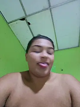 Snapshot of angela_sex_x chatting on 6, 5, 2026 angela sex x online show from 6, 5, 2026
