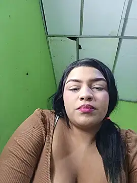 Snapshot of angela_sex_x chatting on 17, 5, 2026 angela sex x online show from 17, 5, 2026