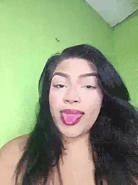Snapshot of angela_sex_x chatting on 22, 5, 2026 angela sex x online show from 22, 5, 2026