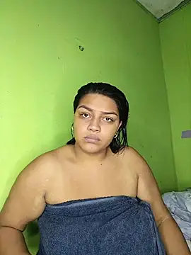 Snapshot of angela_sex_x chatting on 29, 5, 2026 angela sex x online show from 29, 5, 2026