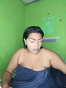 Snapshot of angela_sex_x chatting on 31, 5, 2026 angela sex x online show from 31, 5, 2026