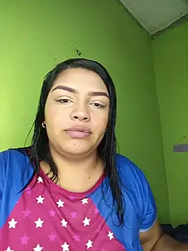 Snapshot of angela_sex_x chatting on 5, 6, 2026 angela sex x online show from 5, 6, 2026