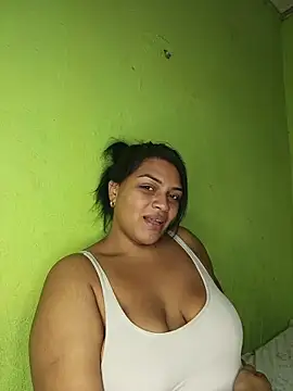 Snapshot of angela_sex_x chatting on 13, 6, 2026 angela sex x online show from 13, 6, 2026