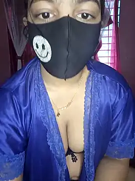 Ms-Nusrat online show from 9, 2, 2026