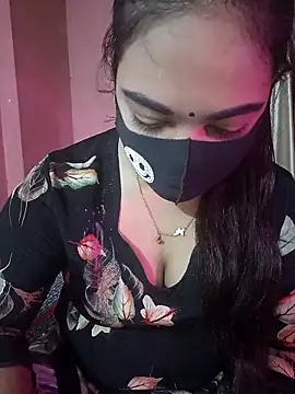 Ms-Nusrat online show from 28, 3, 2026