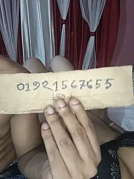 Snapshot of Ms-Nusrat chatting on 21, 6, 2026 Ms-Nusrat online show from 21, 6, 2026