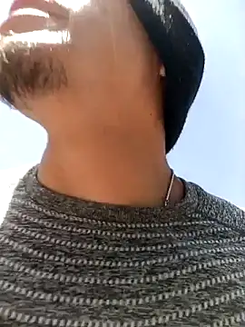 serranoandre online show from 2, 3, 2026