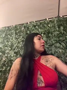 Snapshot of Angelica_pink18 chatting on 27, 2, 2026 Angelica pink18 online show from 27, 2, 2026