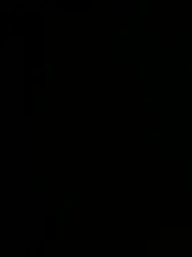 tammy bensom1 online show from 16, 4, 2026