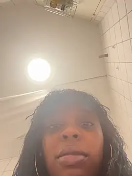 Browneyedxbhab online show from 21, 2, 2026