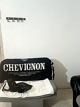 AfroditaX23 online show from 2, 3, 2026