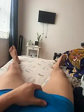 Leitequentegg online show from 13, 2, 2026