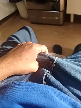 Gustavo52367 online show from 6, 2, 2026