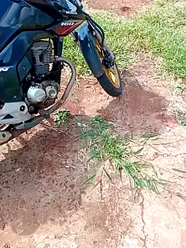 Snapshot of negrim10 chatting on 10, 2, 2026 negrim10 online show from 10, 2, 2026