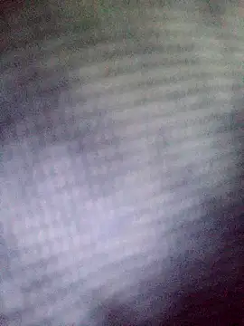 Snapshot of negrim10 chatting on 12, 2, 2026 negrim10 online show from 12, 2, 2026