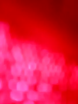 Snapshot of negrim10 chatting on 12, 2, 2026 negrim10 online show from 12, 2, 2026