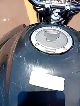 negrim10 online show from 6, 3, 2026