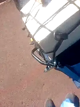 negrim10 online show from 6, 4, 2026