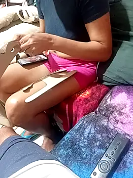 negrim10 online show from 14, 4, 2026