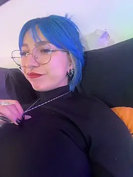 Snapshot of lilith_rr chatting on 27, 2, 2026 lilith rr online show from 27, 2, 2026