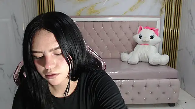 sarita 09 s online show from 7, 2, 2026