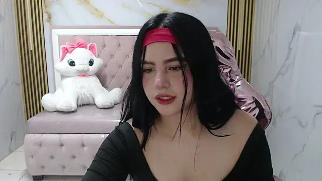 sarita 09 s online show from 14, 2, 2026