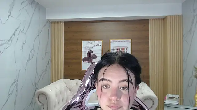 sarita 09 s online show from 27, 2, 2026