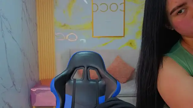 sarita 09 s online show from 31, 3, 2026