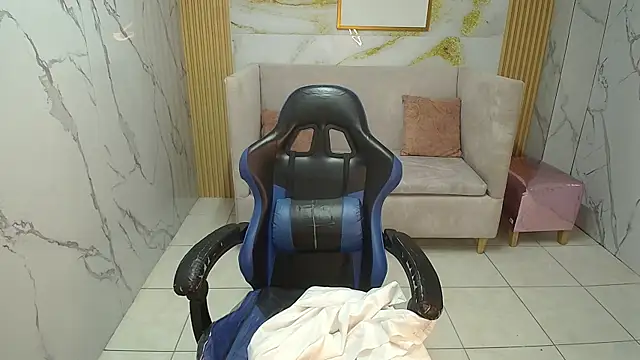 sarita 09 s online show from 17, 4, 2026