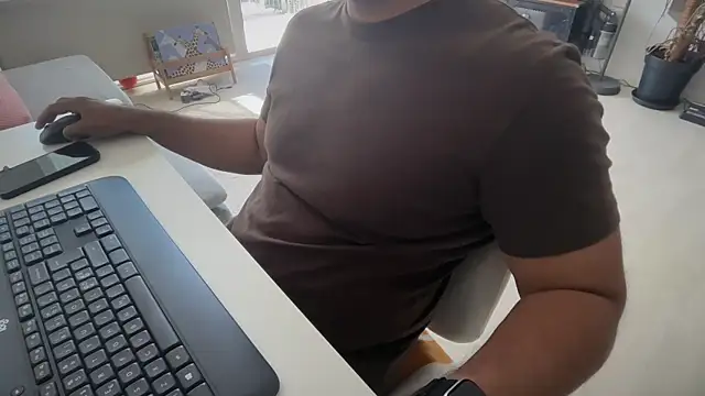 justonce2 online show from 27, 4, 2026