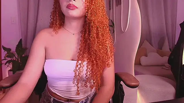  lindapynk  online show from 17, 2, 2026