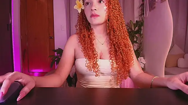 lindapynk  online show from 9, 4, 2026