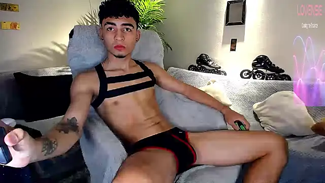 Snapshot of tiancam chatting on 27, 6, 2026 tiancam online show from 27, 6, 2026
