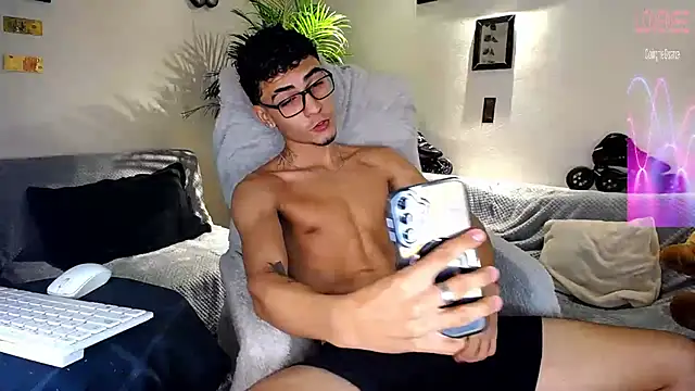 Snapshot of tiancam chatting on 10, 7, 2026 tiancam online show from 10, 7, 2026