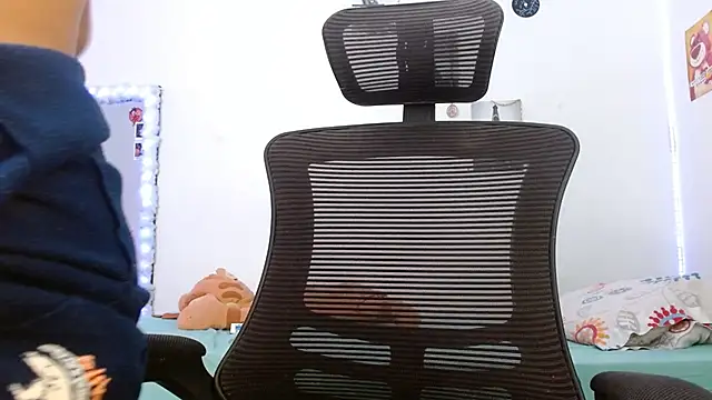 Snapshot of Lolitaa__VIP chatting on 31, 1, 2026 Lolitaa VIP online show from 31, 1, 2026