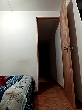 Snapshot of luna_pinky chatting on 9, 2, 2026 luna pinky online show from 9, 2, 2026