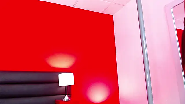 Snapshot of Kateriinx_gh chatting on 3, 3, 2026 Kateriinx gh online show from 3, 3, 2026