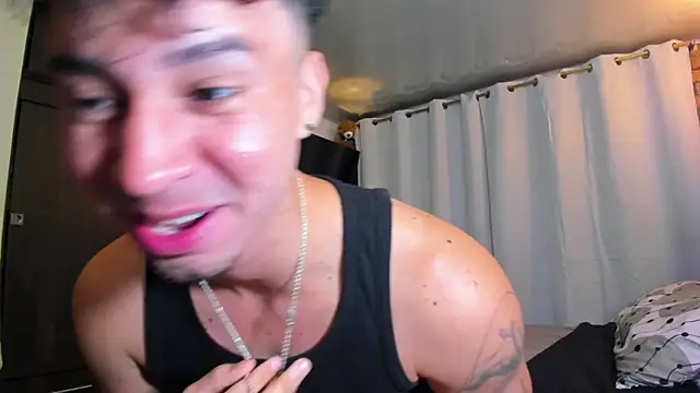 iam logan online show from 26, 2, 2026