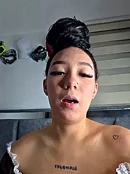 alaia princess online show from 14, 3, 2026