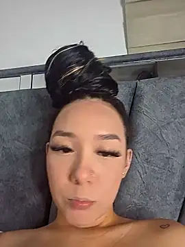 alaia princess online show from 27, 3, 2026