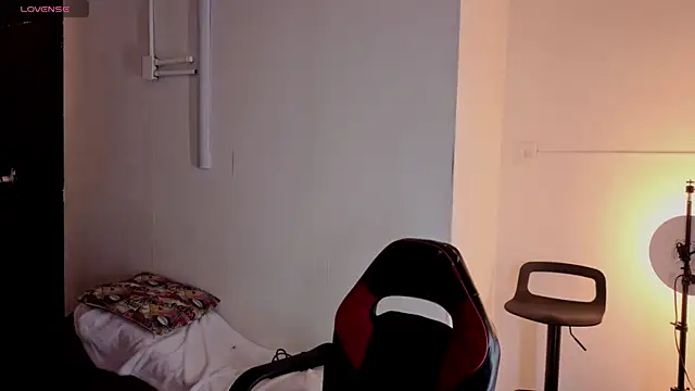 megara hott online show from 19, 2, 2026