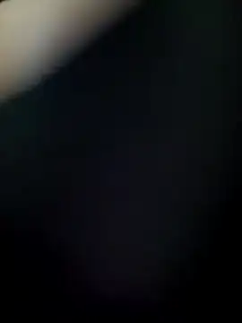 Snapshot of katty_42 chatting on 16, 2, 2026 katty 42 online show from 16, 2, 2026