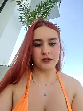 Snapshot of katty_42 chatting on 18, 2, 2026 katty 42 online show from 18, 2, 2026