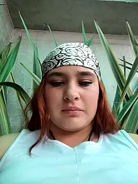 Snapshot of katty_42 chatting on 19, 2, 2026 katty 42 online show from 19, 2, 2026