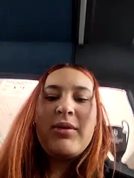 Snapshot of katty_42 chatting on 24, 2, 2026 katty 42 online show from 24, 2, 2026