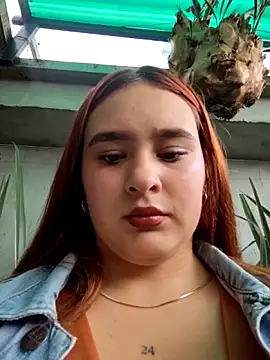 katty 42 online show from 10, 3, 2026